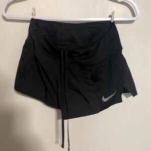 Nike DriFit Running Shorts